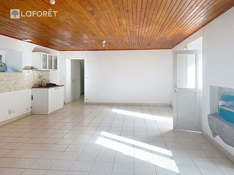  Maison � louer 5 pi�ces 135 m�