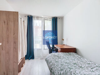 Maison  louer 5 pices 77 m