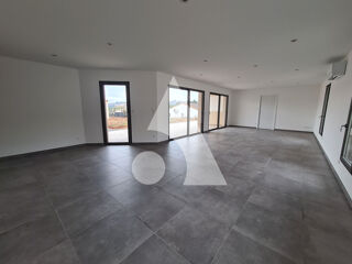  Maison � vendre 5 pi�ces 142 m�