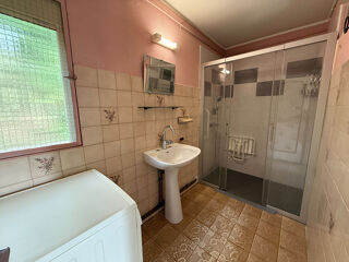  Maison à vendre 4 pièces 97 m²