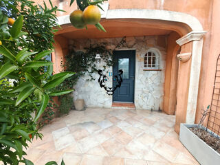  Maison � vendre 5 pi�ces 147 m�