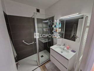  Appartement à vendre 4 pièces 82 m²