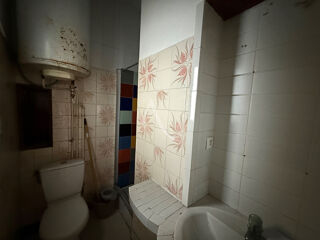  Appartement � vendre 1 pi�ce 17 m�