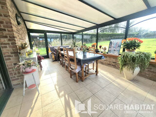  Maison � vendre 5 pi�ces 147 m�