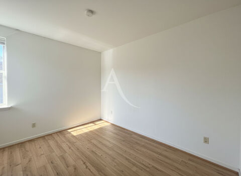  Appartement à vendre 2 pièces 44 m²