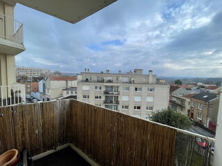  Appartement  vendre 3 pices 78 m