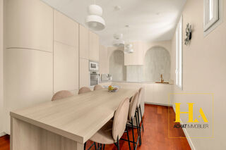  Appartement � vendre 5 pi�ces 127 m�