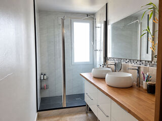 Vente Appartement Appartement  4 pièces lumineux hyper centre orléans Orleans