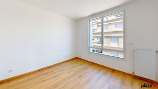  Appartement à louer 3 pièces 63 m²
