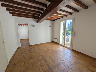  Maison à louer 5 pièces 115 m² Eguilles