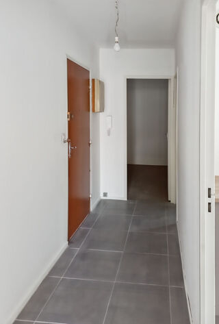  Appartement  louer 2 pices 51 m Le petit quevilly