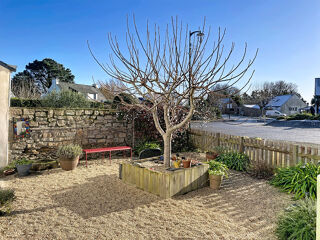  Maison � vendre 4 pi�ces 140 m�