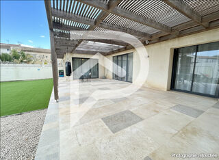  Maison � vendre 5 pi�ces 231 m�