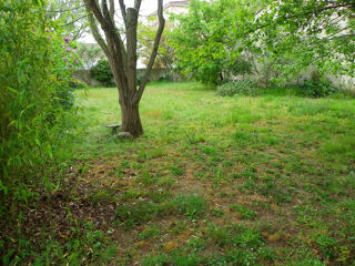  Terrain � vendre 301 m�