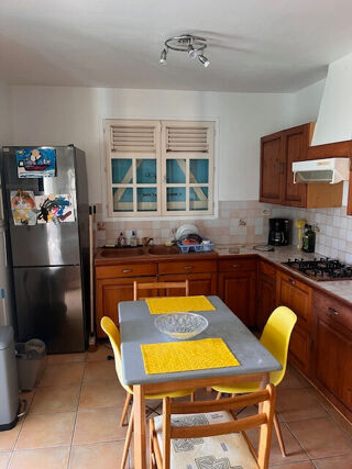  Maison � vendre 5 pi�ces 108 m�