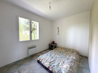  Maison � vendre 5 pi�ces 126 m�