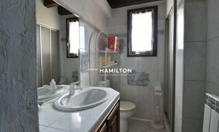  Maison � vendre 6 pi�ces 234 m�