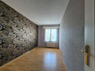  Appartement à vendre 4 pièces 90 m²