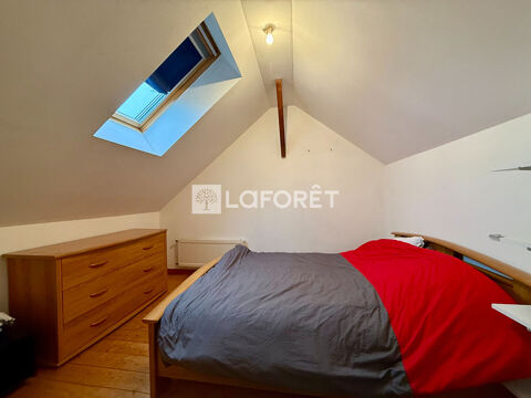  Appartement  louer 3 pices 65 m