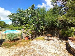  Maison  vendre 6 pices 198 m