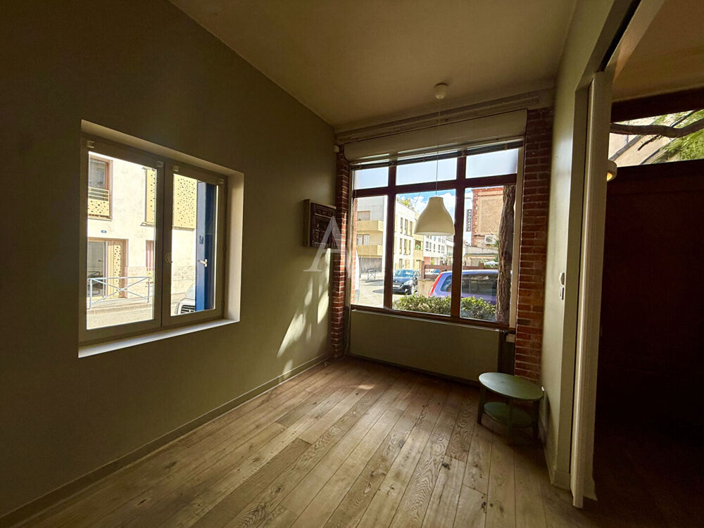 Maison Chartres 3 pièces 81.59 m2