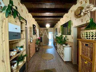  Maison � vendre 5 pi�ces 252 m�