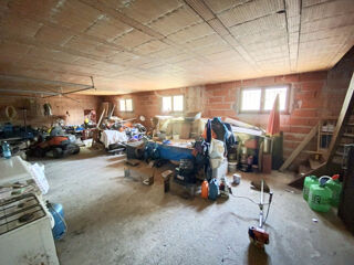  Maison  vendre 7 pices 195 m