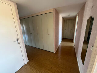  Appartement � vendre 4 pi�ces 111 m�