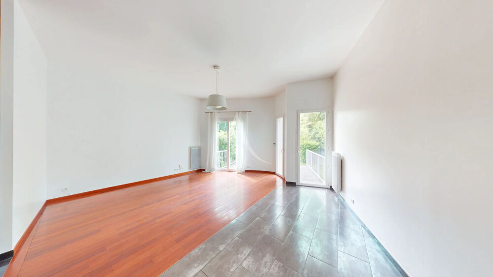 Vente Maison Maison PALAISEAU 8 pièces 200.86 m² Palaiseau