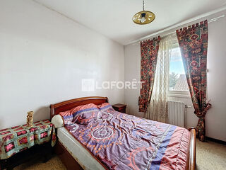  Maison � vendre 6 pi�ces 126 m�