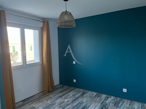  Appartement  louer 3 pices 73 m