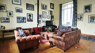  Maison � vendre 7 pi�ces 154 m�