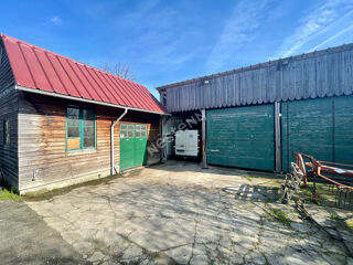  Maison � vendre 4 pi�ces 75 m�