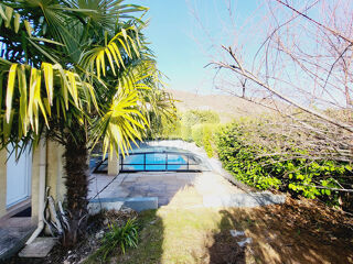  Maison � vendre 4 pi�ces 111 m�