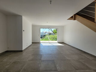  Maison � vendre 5 pi�ces 114 m�