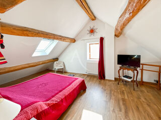  Maison  vendre 3 pices 89 m