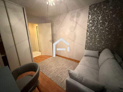  Appartement � louer 3 pi�ces 67 m�