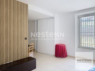  Appartement � louer 2 pi�ces 38 m�