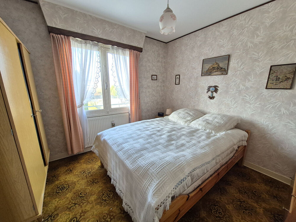 Vente Maison Maison Waziers 4 pièce(s) 105 M² Waziers