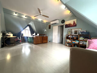  Maison � vendre 6 pi�ces 180 m�