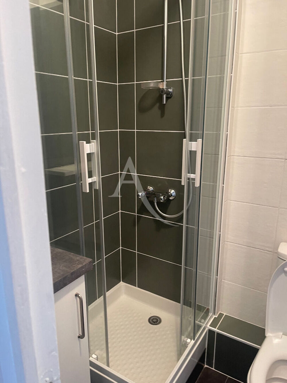 Vente Immeuble Immeuble Le Mans 200.76 m2 Le mans