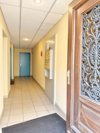  Immeuble � vendre 10 pi�ces 400 m�