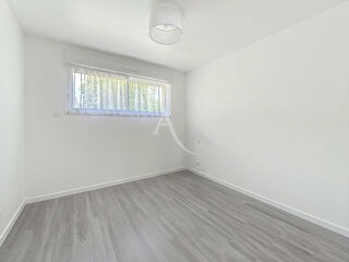  Maison à vendre 5 pièces 114 m²