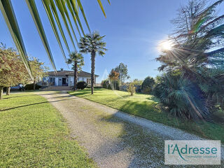  Maison � vendre 7 pi�ces 220 m�