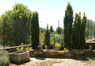 Vente Maison Maison Haut Valromey 5 pièce(s) 140 m2 sur terrain d'environ 1515 m² Haut valromey