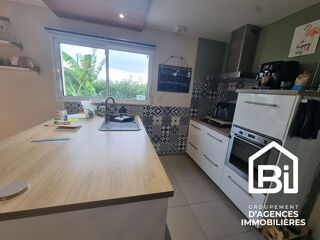  Maison � vendre 7 pi�ces 