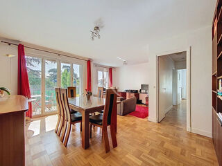  Appartement  vendre 3 pices 
