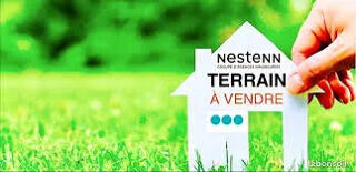  Terrain  vendre 450 m