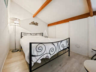  Maison  vendre 2 pices 35 m