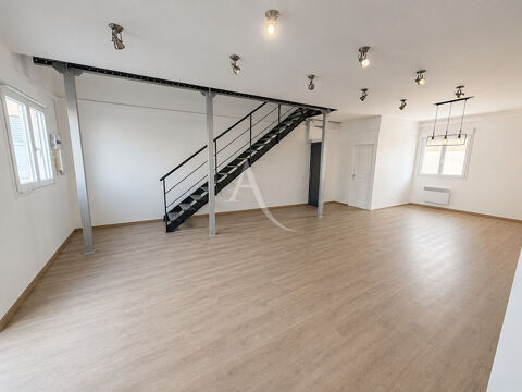 LOCAL D'ACTIVITE 294000 31320 Castanet tolosan